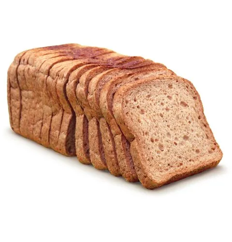 Brown Bread